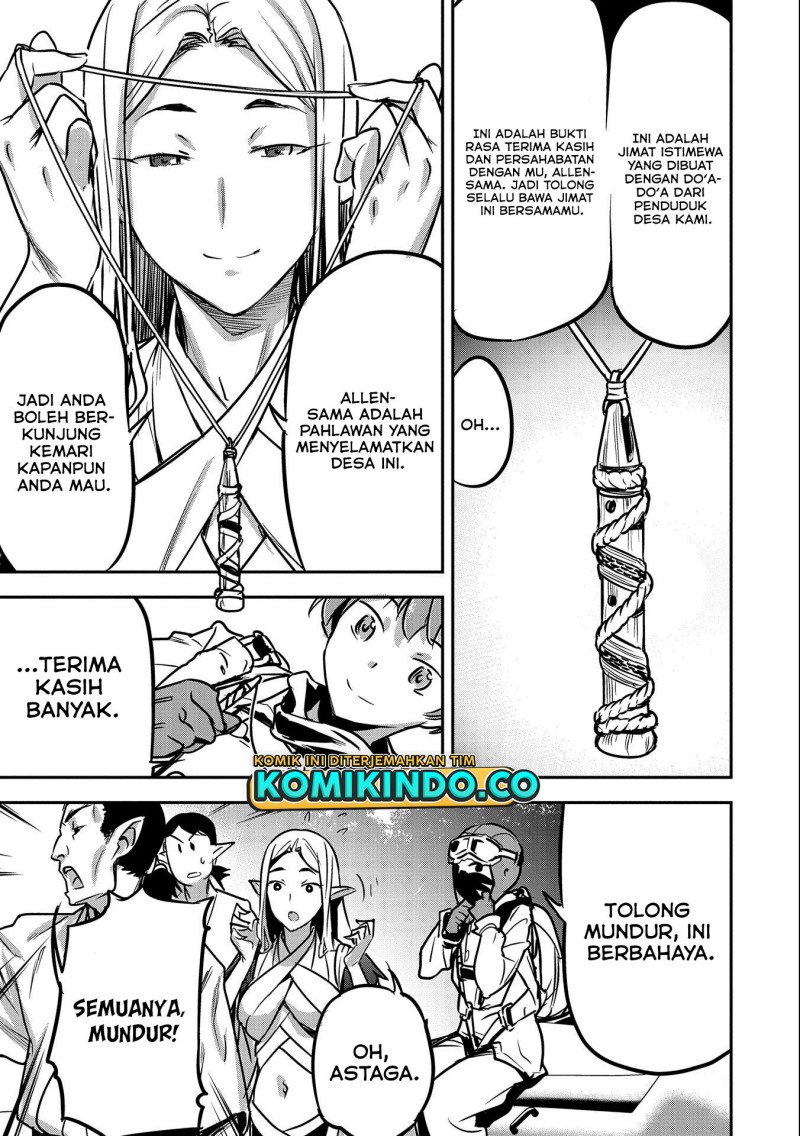 Chapter 9 - halaman 23