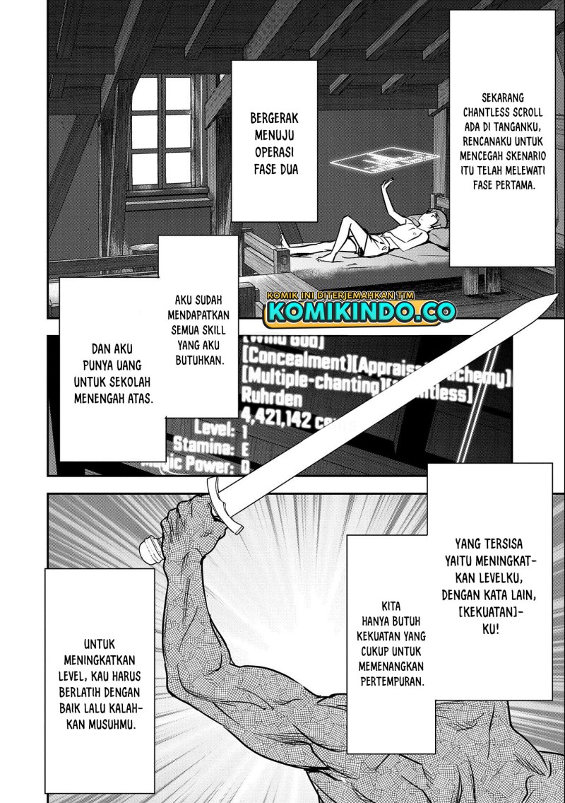 Chapter 9 - halaman 26