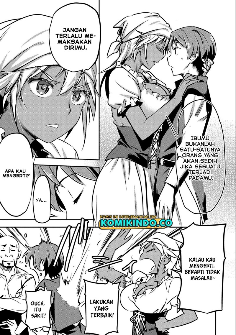 Chapter 9 - halaman 29