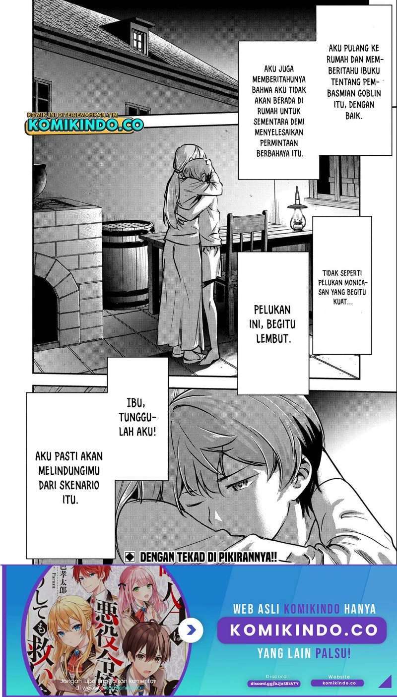 Chapter 9 - halaman 30