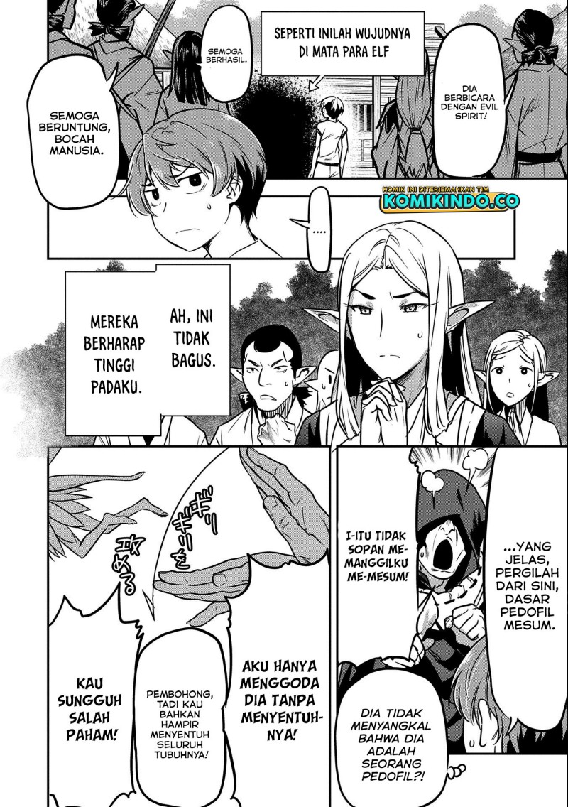 Chapter 9 - halaman 6