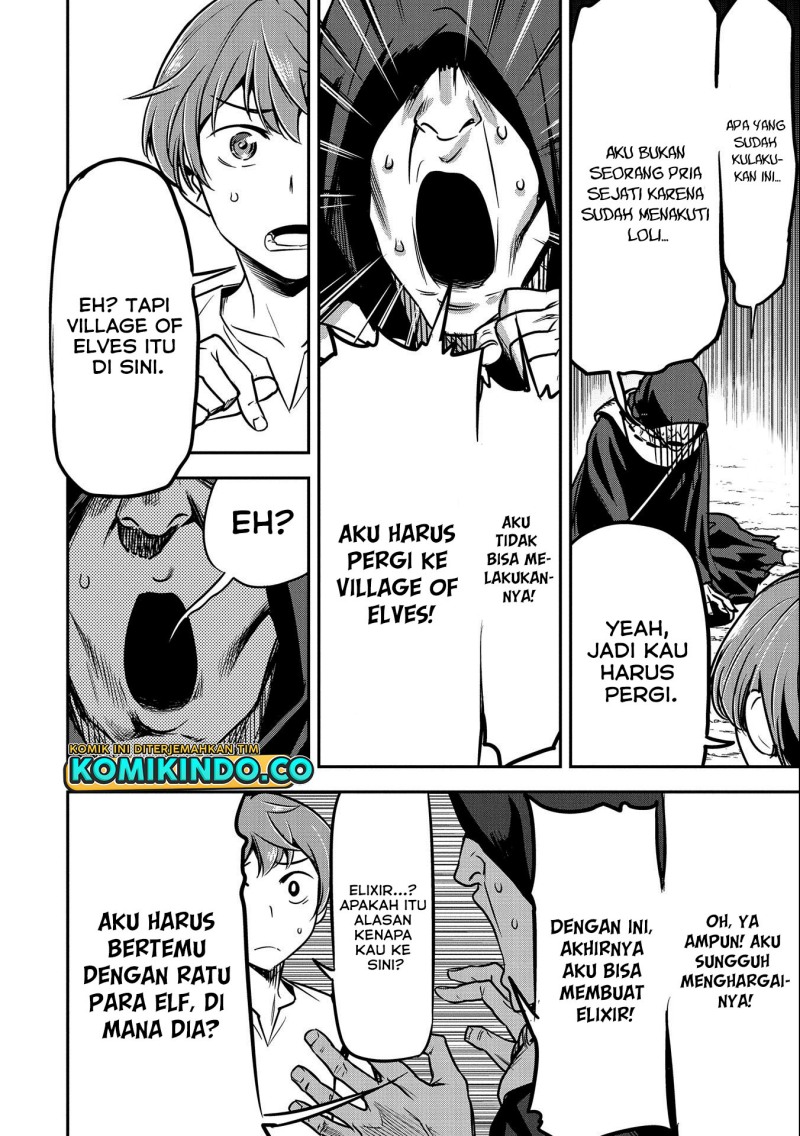 Chapter 9 - halaman 8