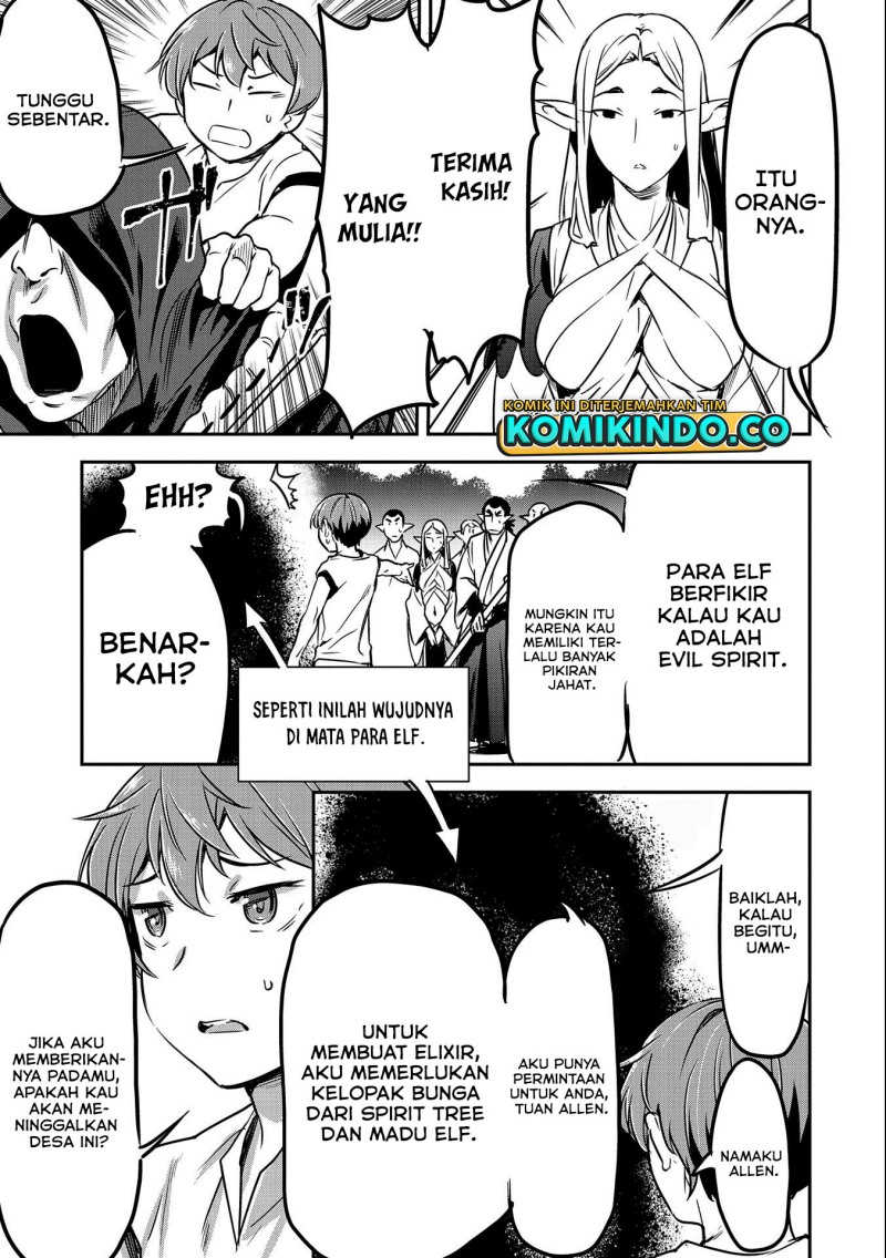 Chapter 9 - halaman 9