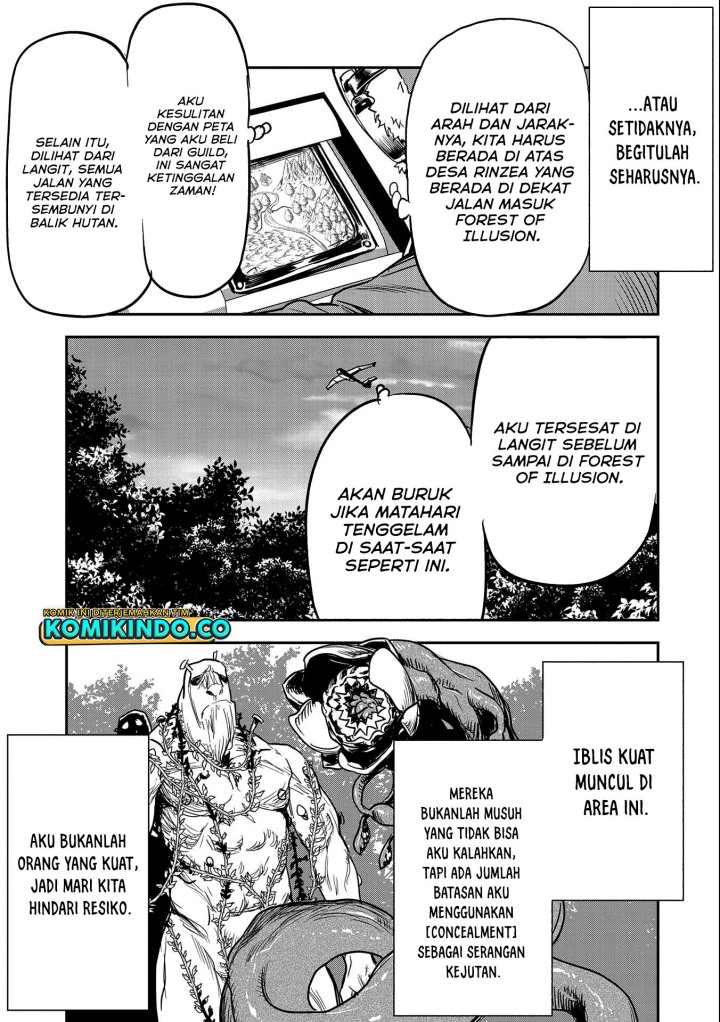 Chapter 8 - halaman 15