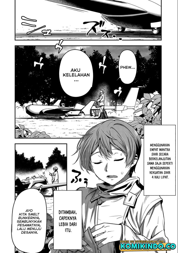 Chapter 8 - halaman 18