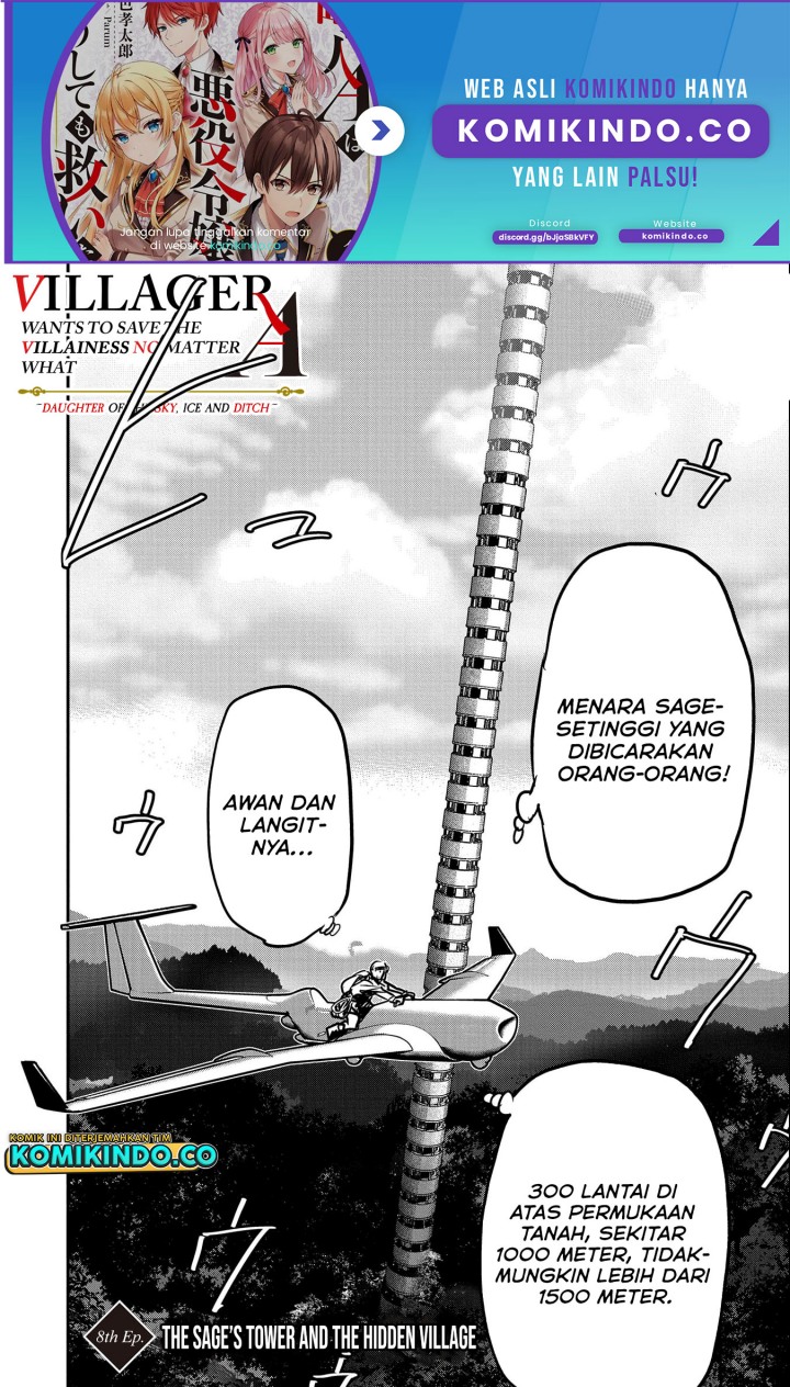 Chapter 8 - halaman 3