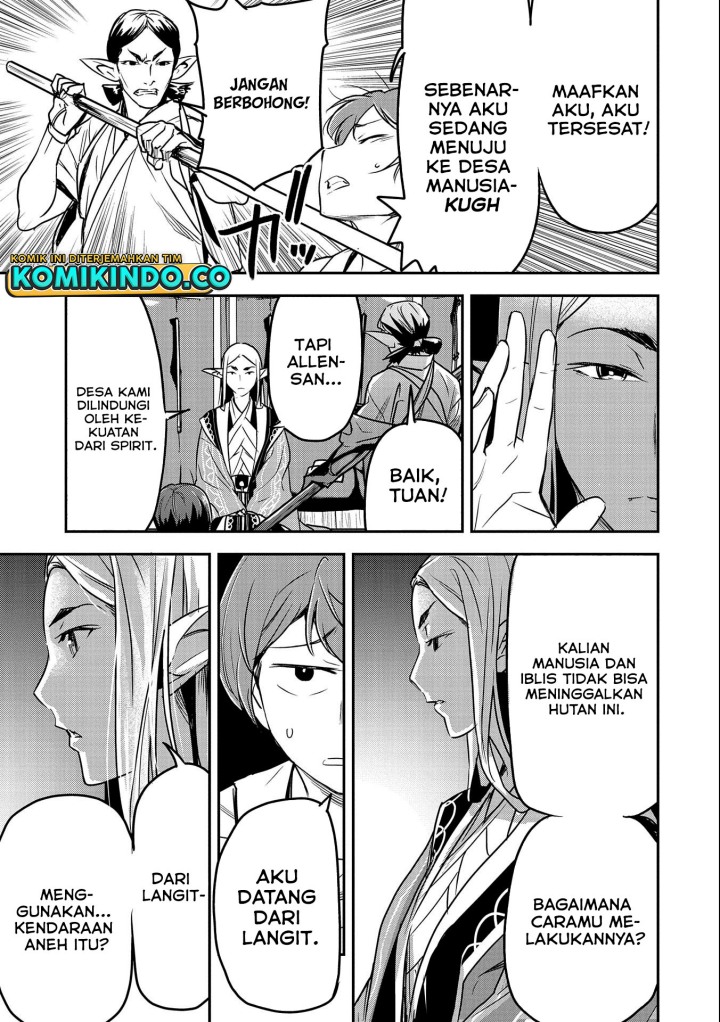 Chapter 8 - halaman 21