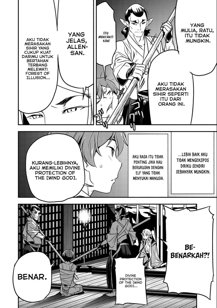 Chapter 8 - halaman 22