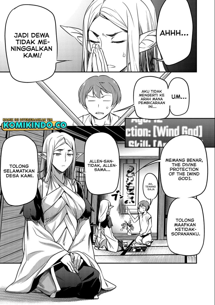 Chapter 8 - halaman 23