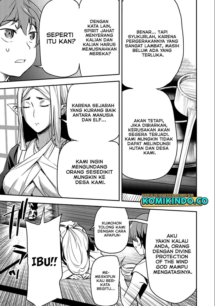 Chapter 8 - halaman 25