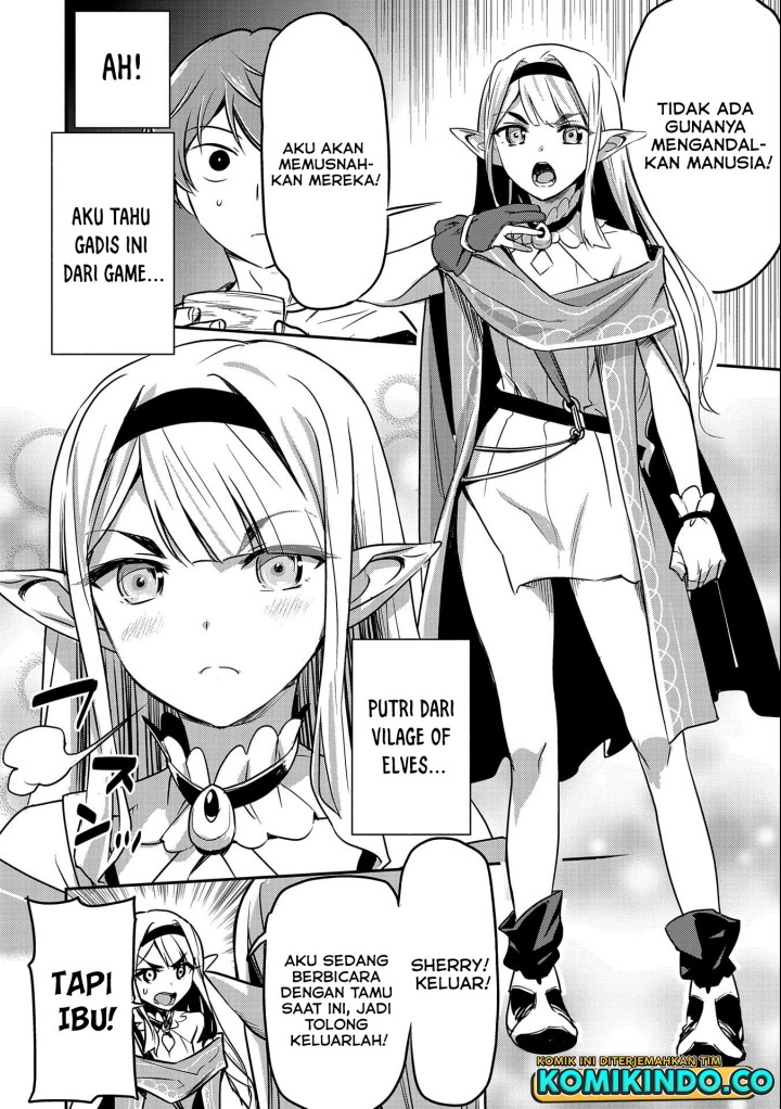 Chapter 8 - halaman 26