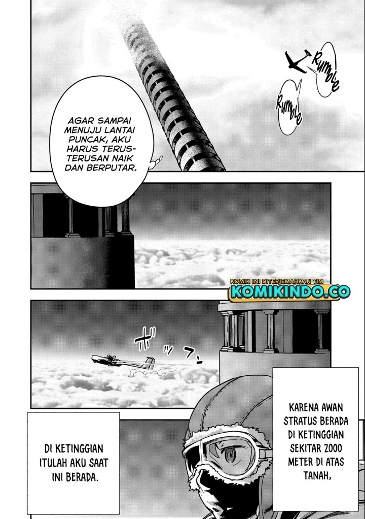 Chapter 8 - halaman 4