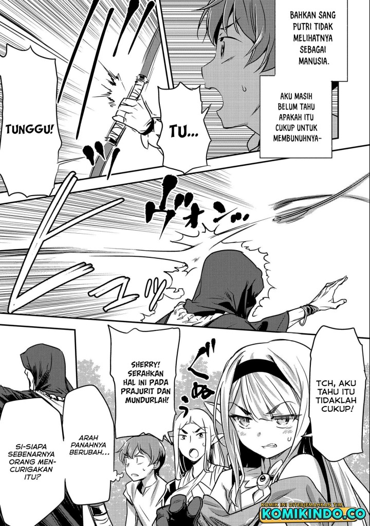 Chapter 8 - halaman 31