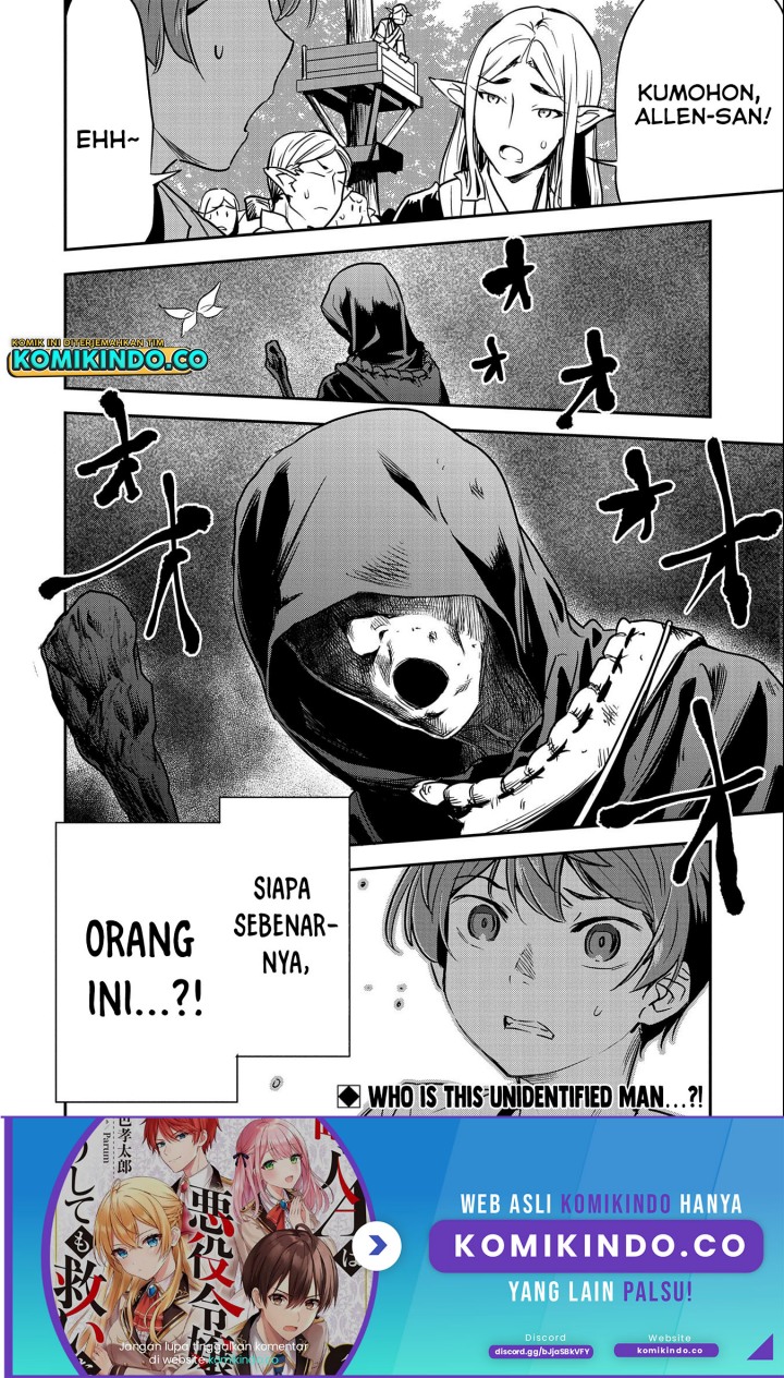 Chapter 8 - halaman 32