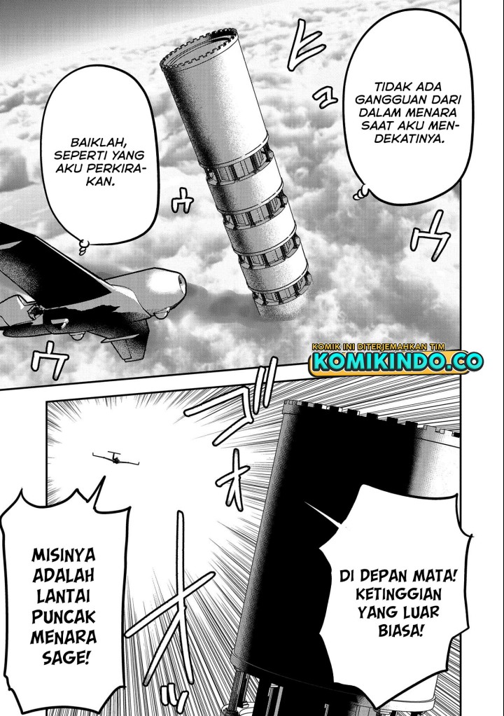 Chapter 8 - halaman 5