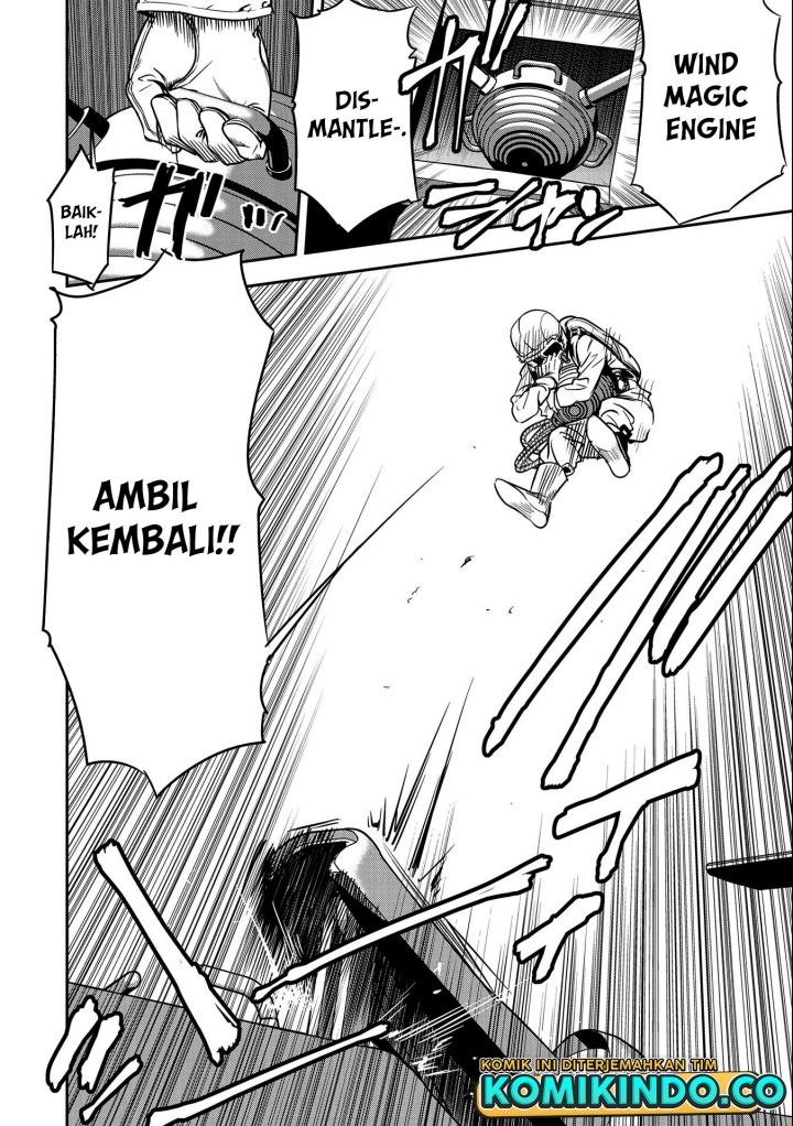 Chapter 8 - halaman 6
