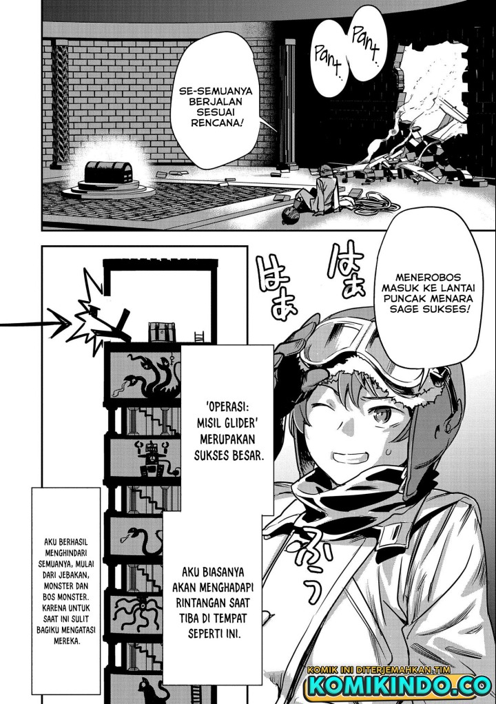 Chapter 8 - halaman 10