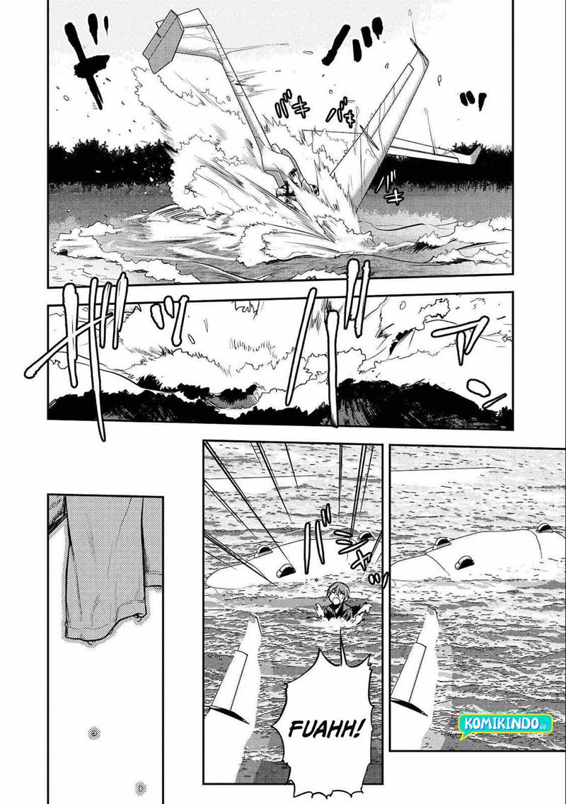 Chapter 7 - halaman 12