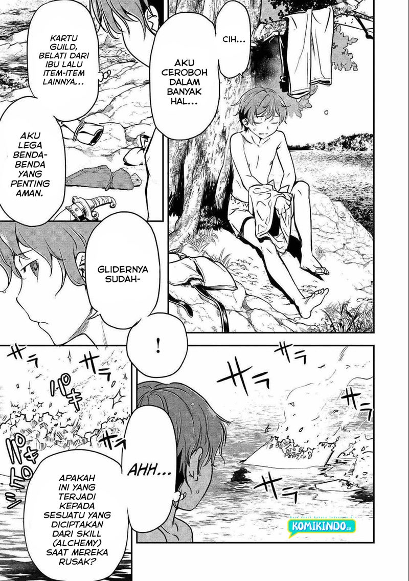 Chapter 7 - halaman 13