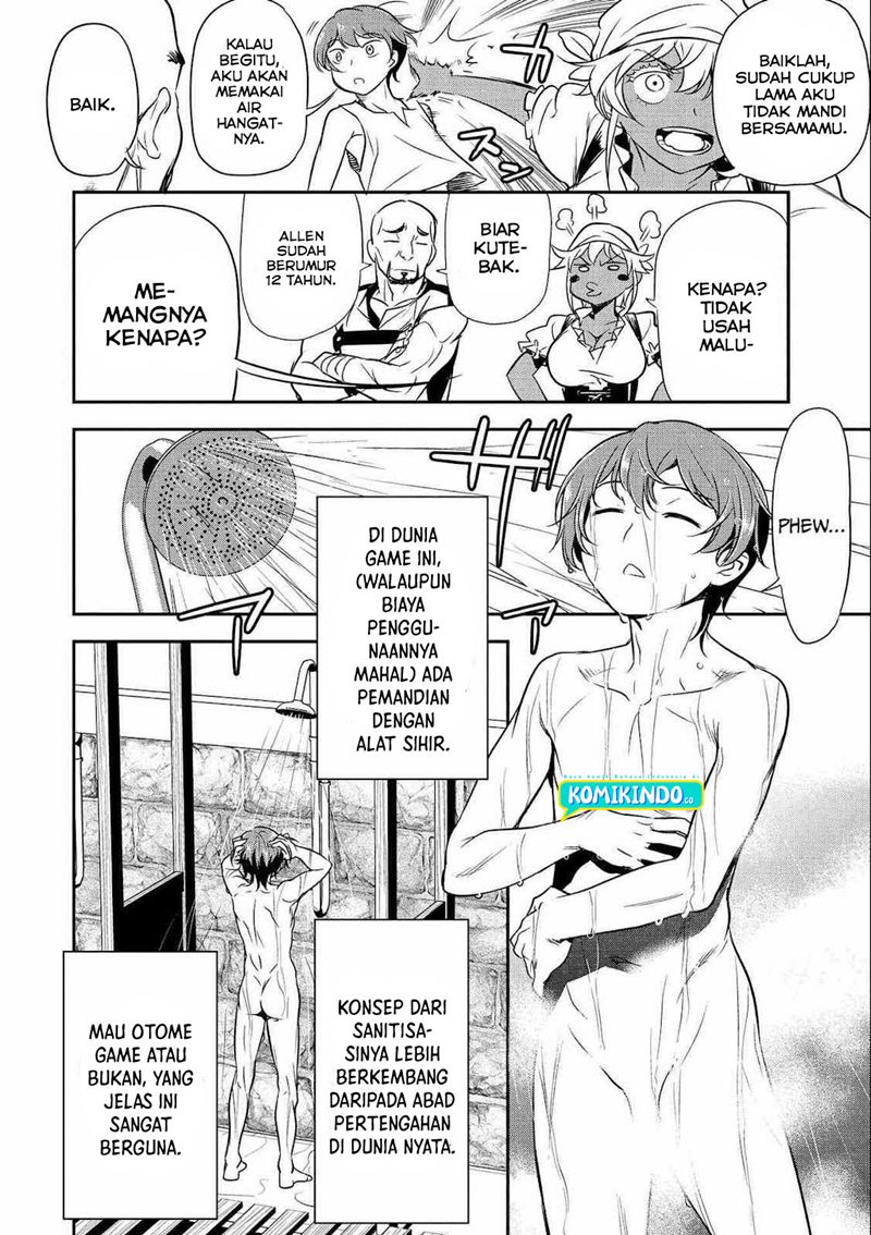 Chapter 7 - halaman 16