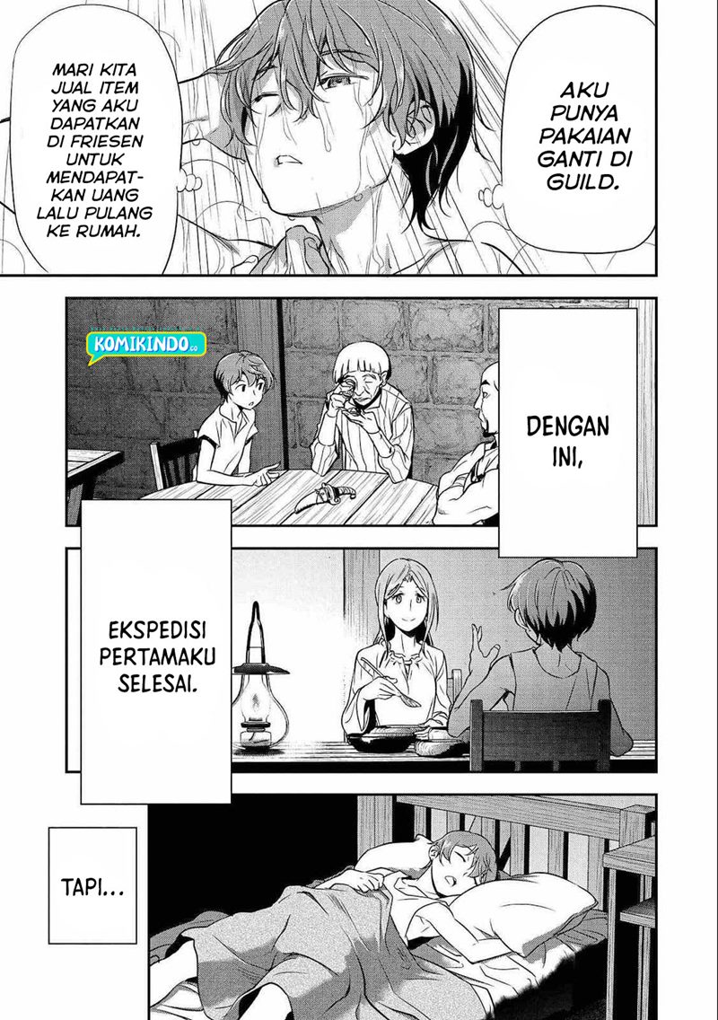 Chapter 7 - halaman 17