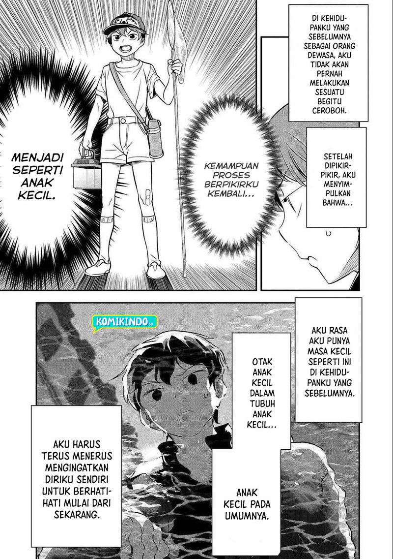 Chapter 7 - halaman 19