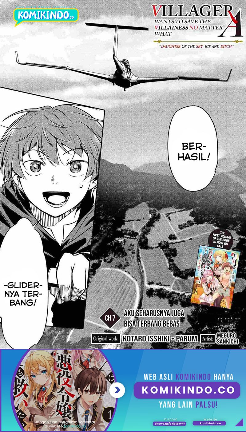 Chapter 7 - halaman 3