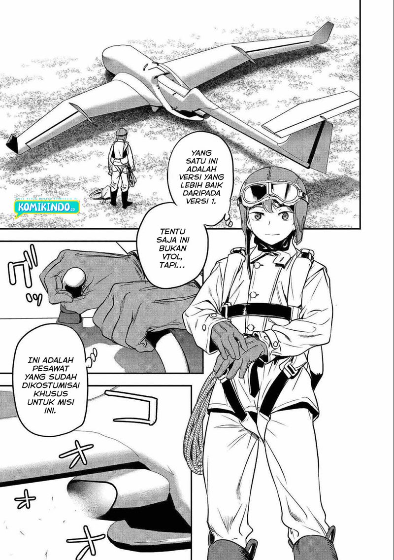Chapter 7 - halaman 23