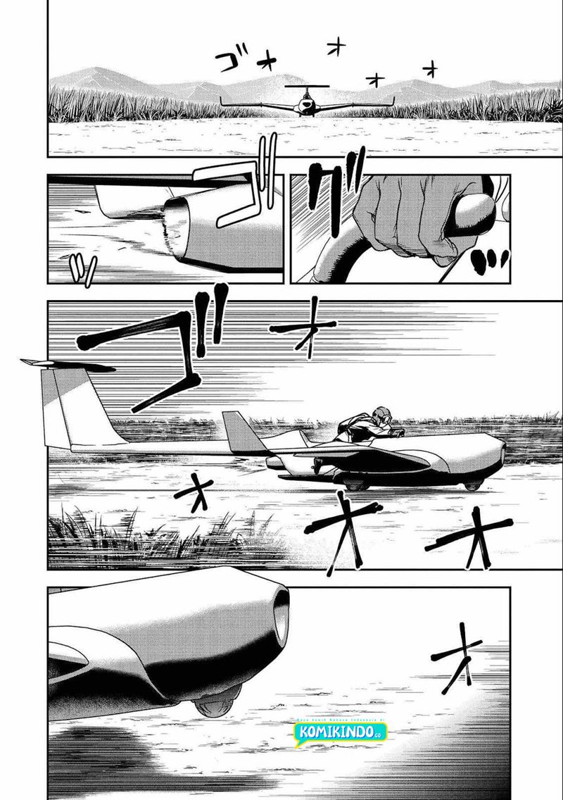 Chapter 7 - halaman 24