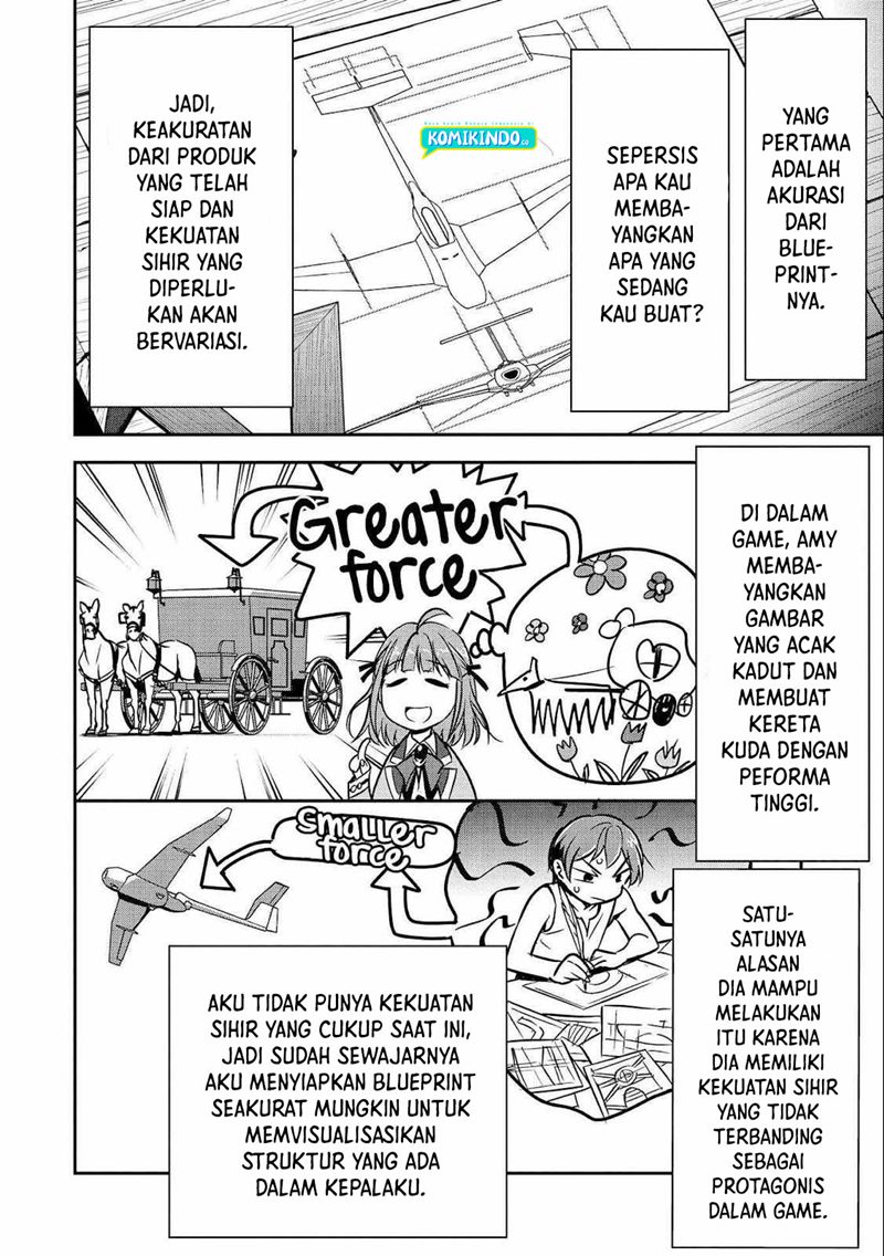 Chapter 7 - halaman 26