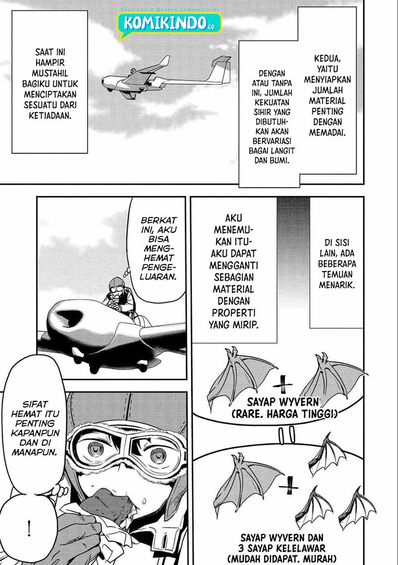 Chapter 7 - halaman 27