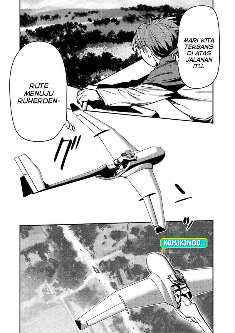 Chapter 7 - halaman 4