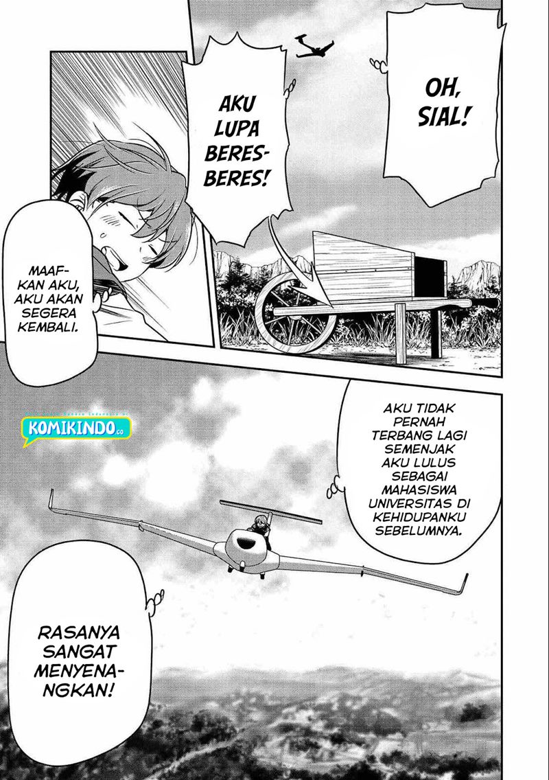 Chapter 7 - halaman 5