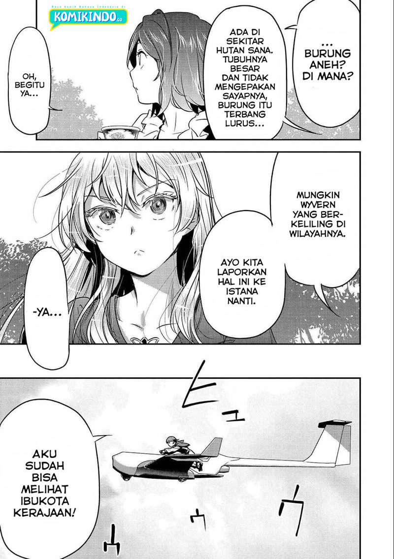 Chapter 7 - halaman 7