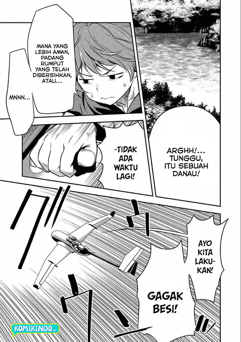 Chapter 7 - halaman 9
