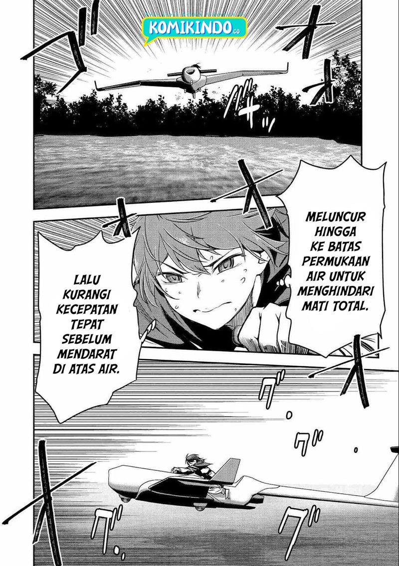 Chapter 7 - halaman 10