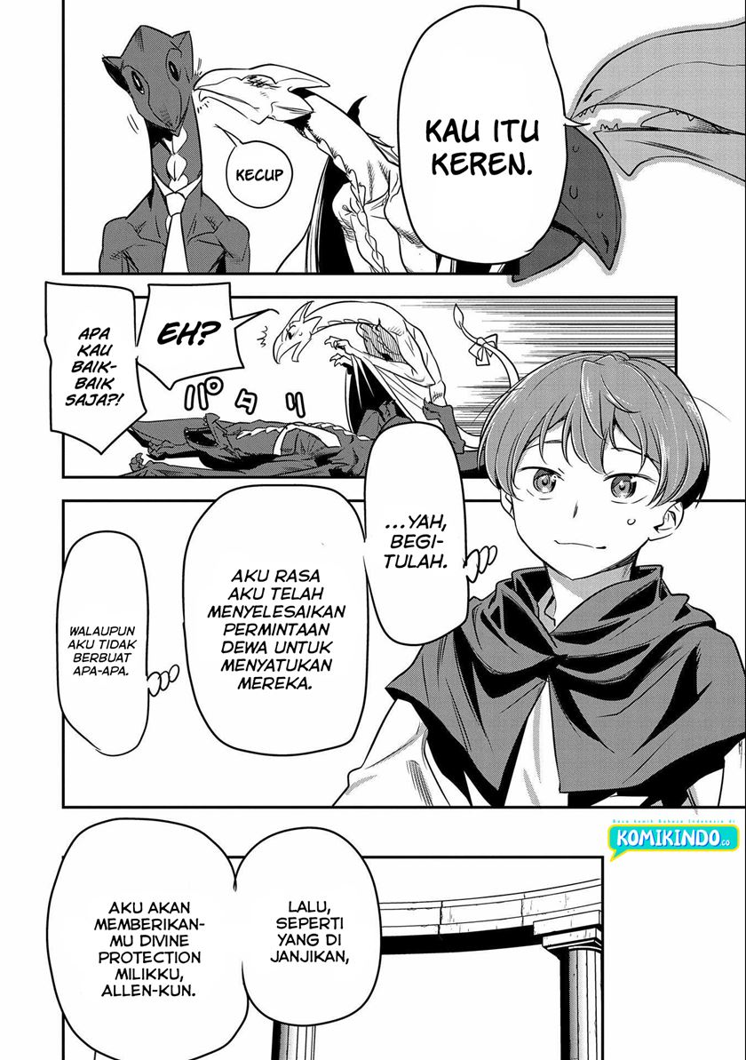 Chapter 6 - halaman 13