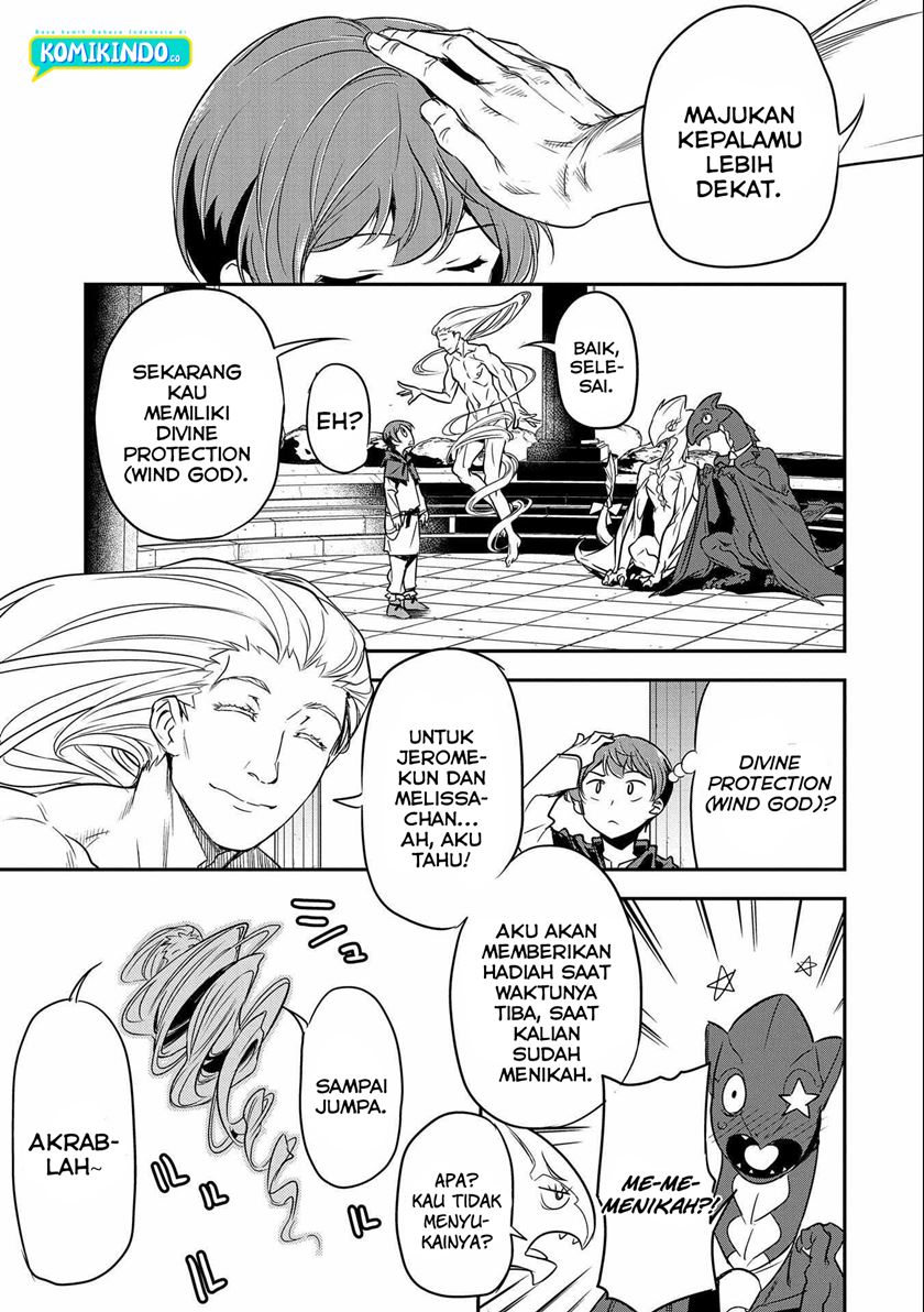 Chapter 6 - halaman 14