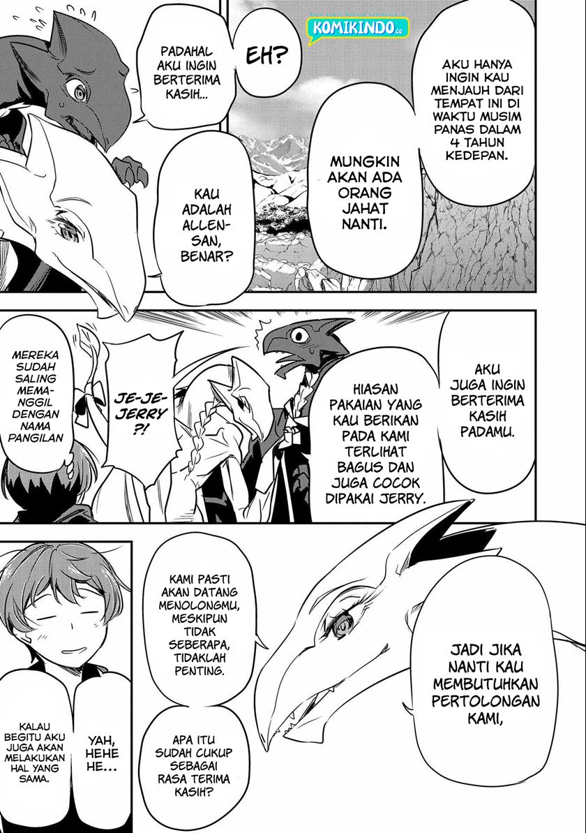 Chapter 6 - halaman 16