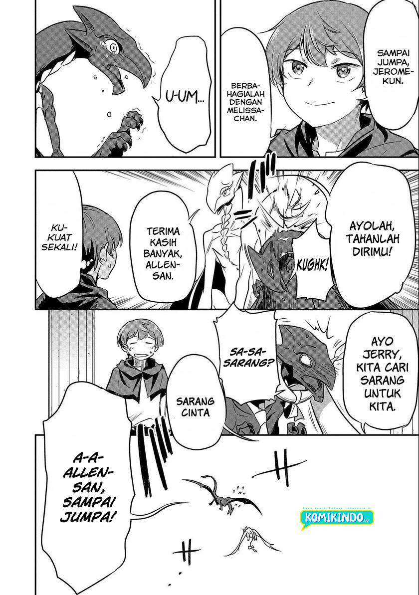 Chapter 6 - halaman 17