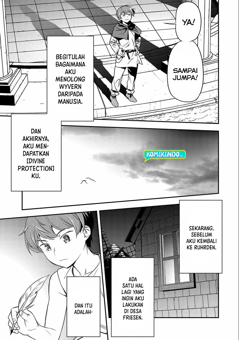Chapter 6 - halaman 18
