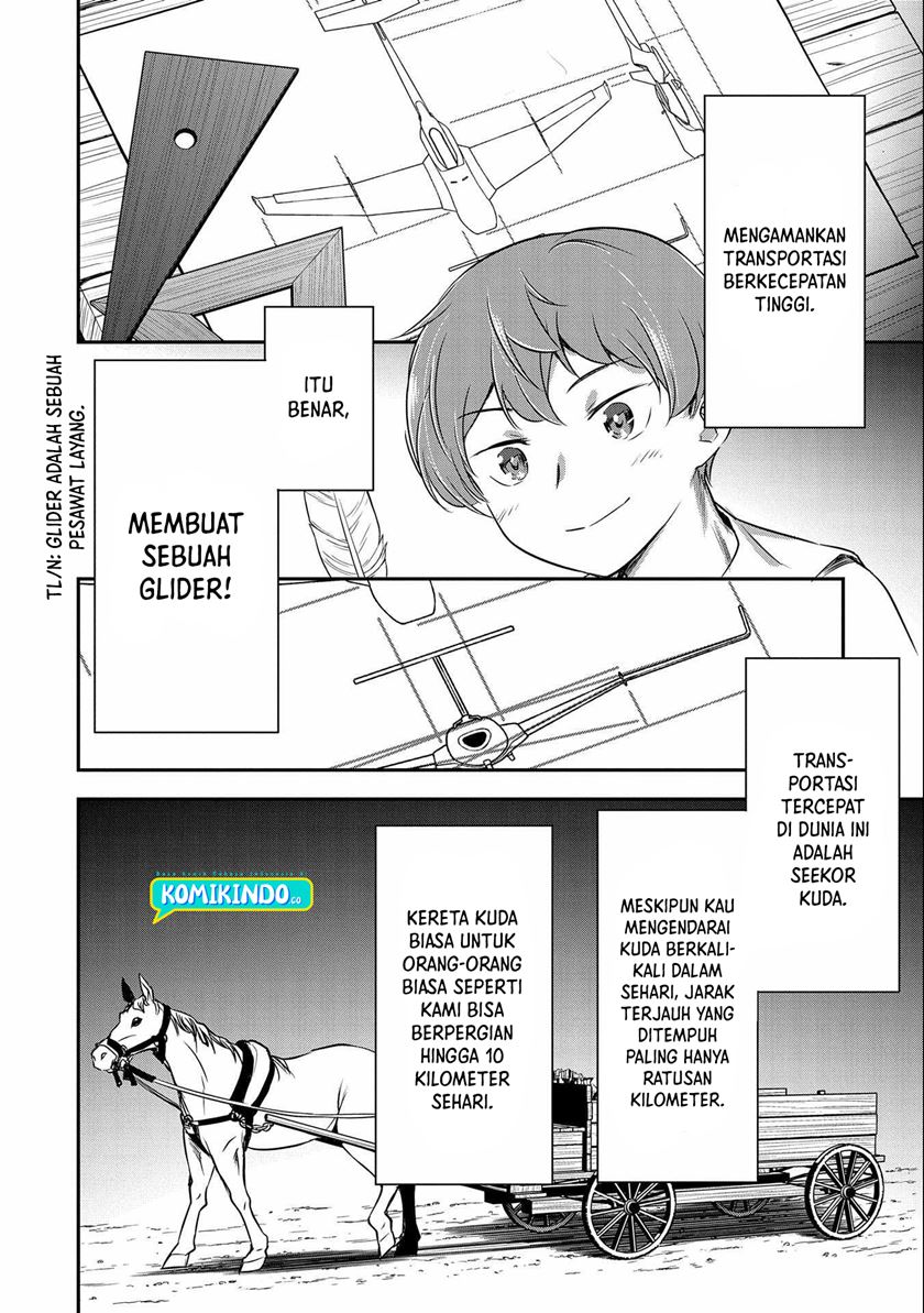 Chapter 6 - halaman 19