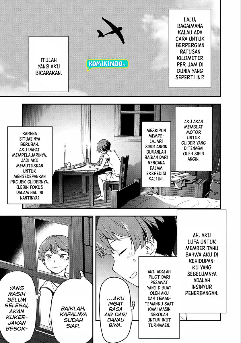 Chapter 6 - halaman 20