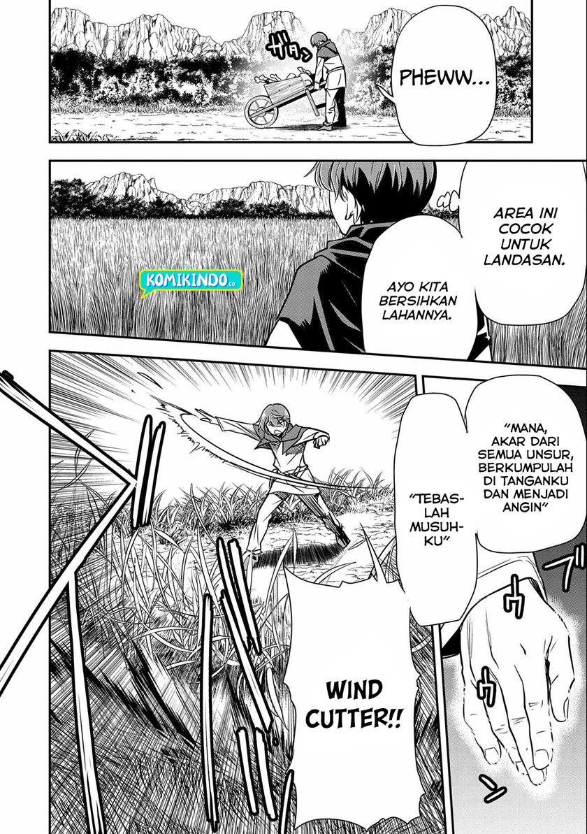 Chapter 6 - halaman 21