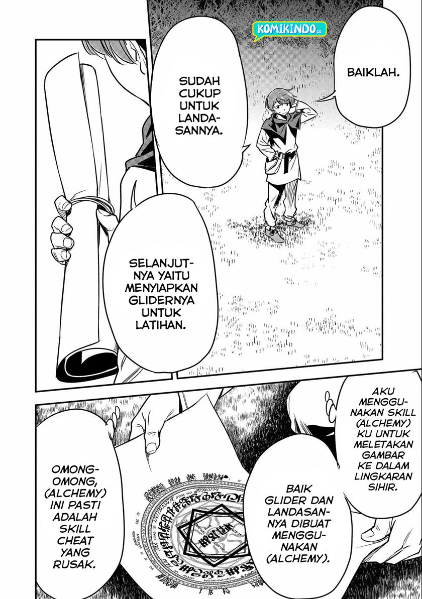 Chapter 6 - halaman 23