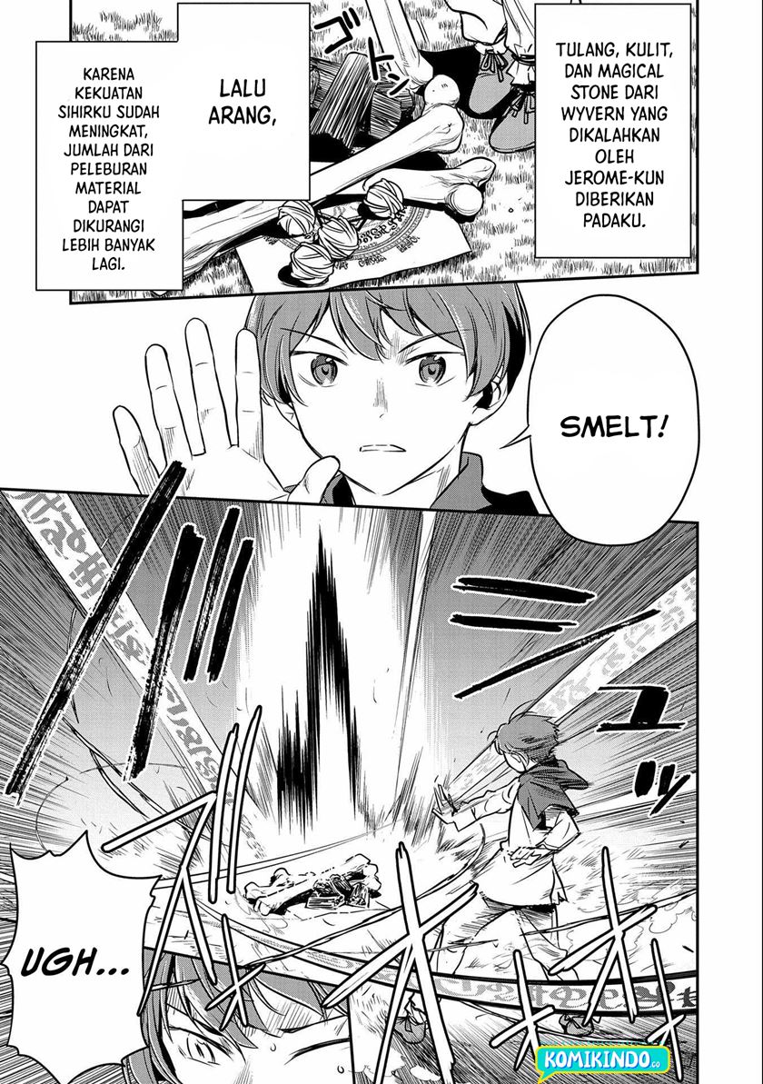 Chapter 6 - halaman 24