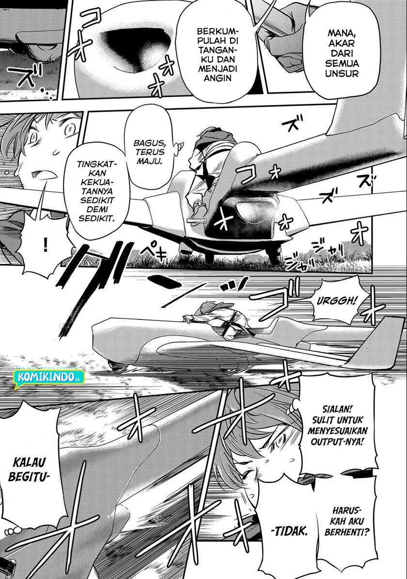 Chapter 6 - halaman 27