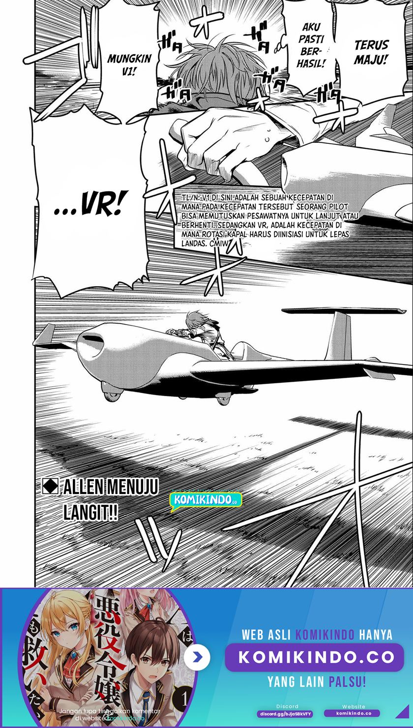 Chapter 6 - halaman 28