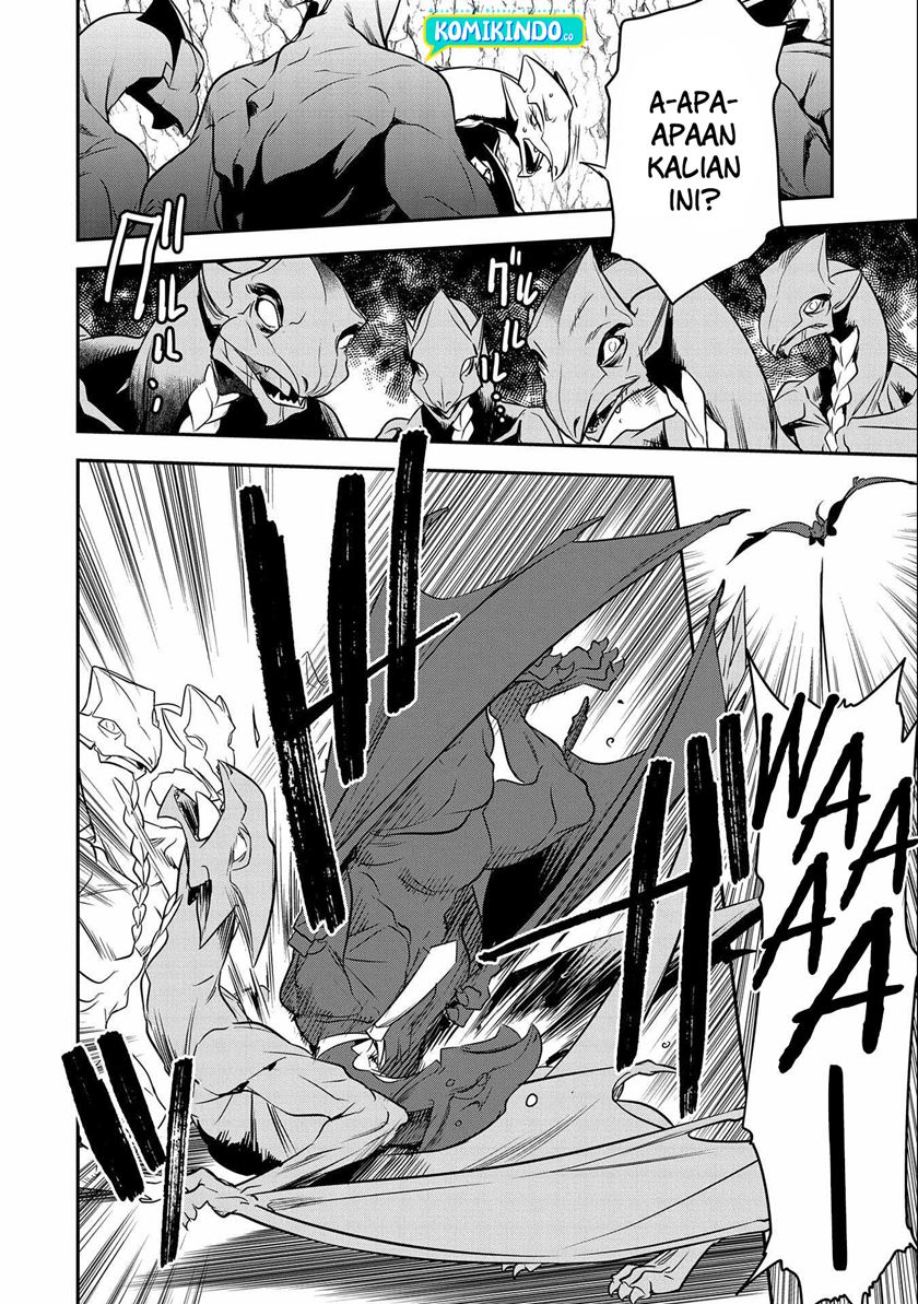 Chapter 6 - halaman 3