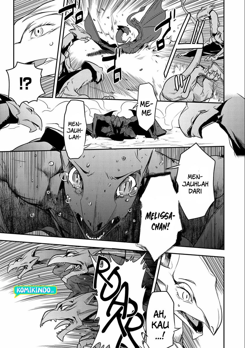 Chapter 6 - halaman 4